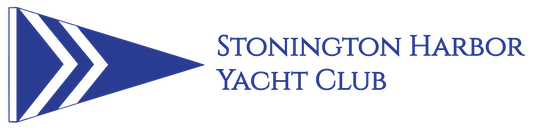 SHYC Logo
